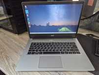 Acer для работы Acer Aspire1 114