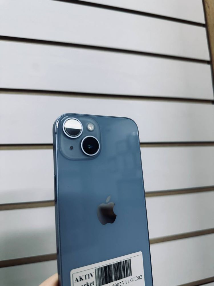 Iphone 14 128 GB