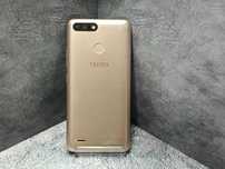 Tecno Pop 2 Power 16Gb (Талгар) лот 562043