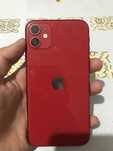 Iphone11 Айфон 11 64 гб