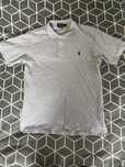 Продам polo ralph lauren
