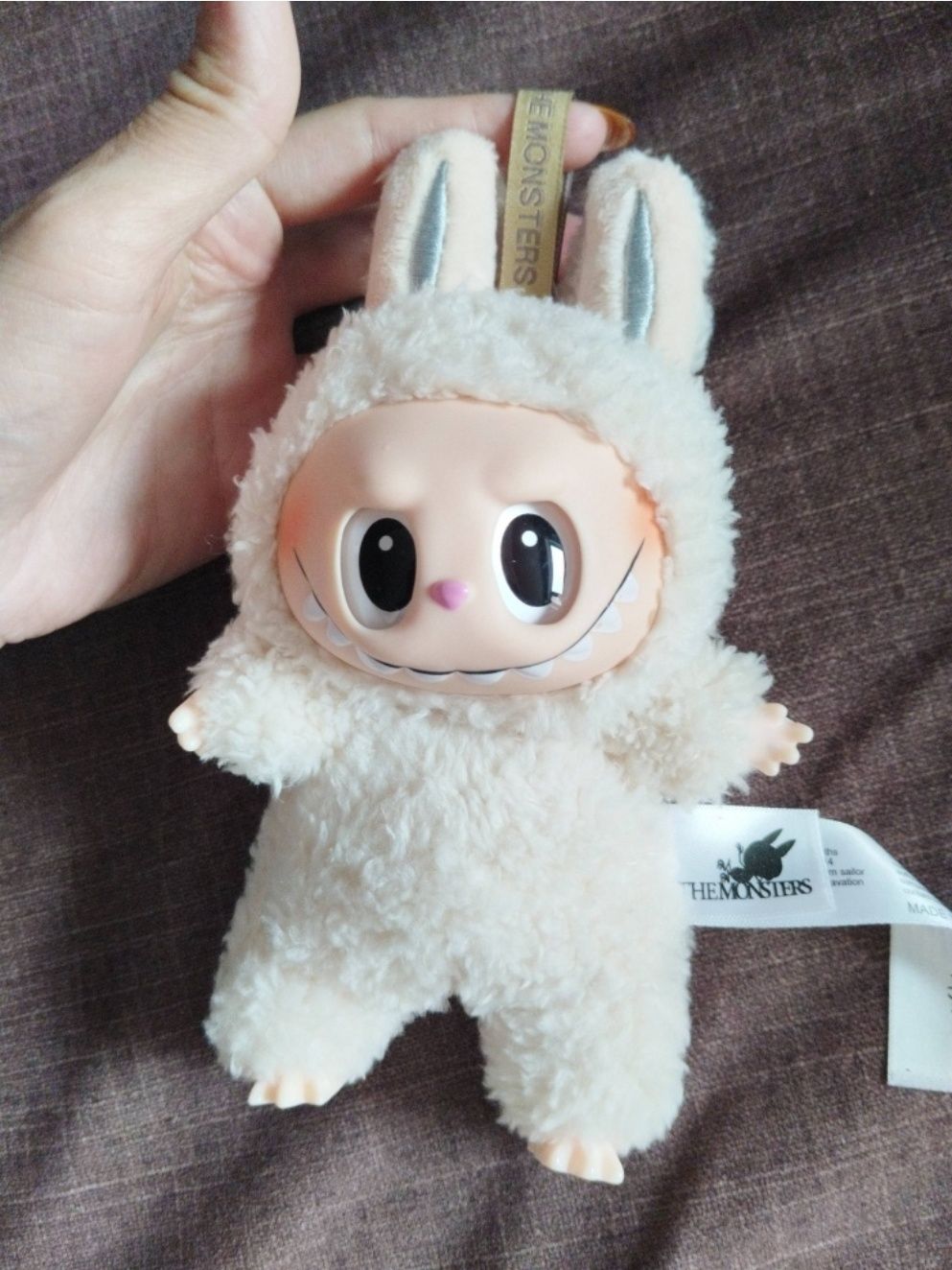 Labubu лабубу игрушка люкс копия