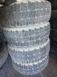 235/75R15 (8шт)