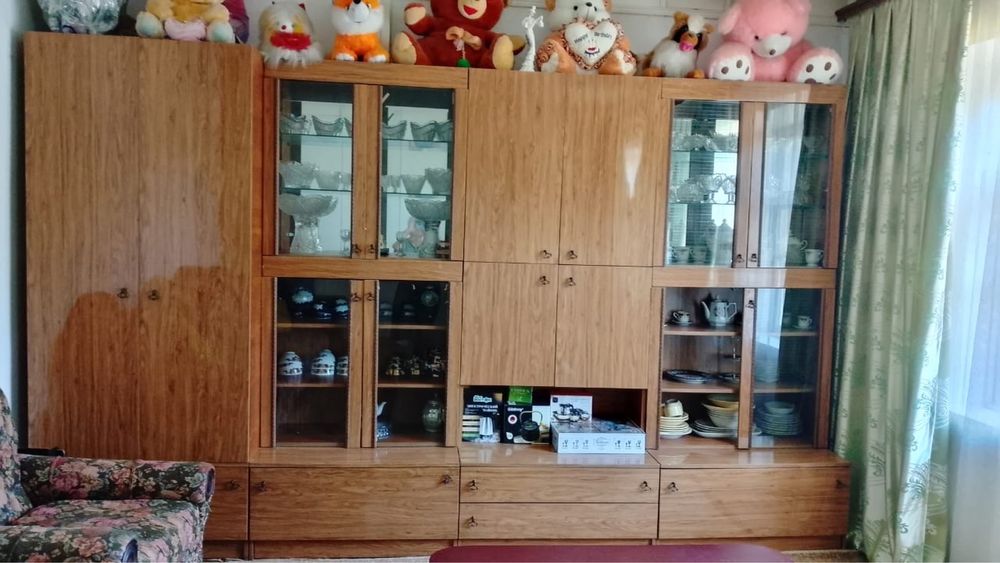 шифонер продается