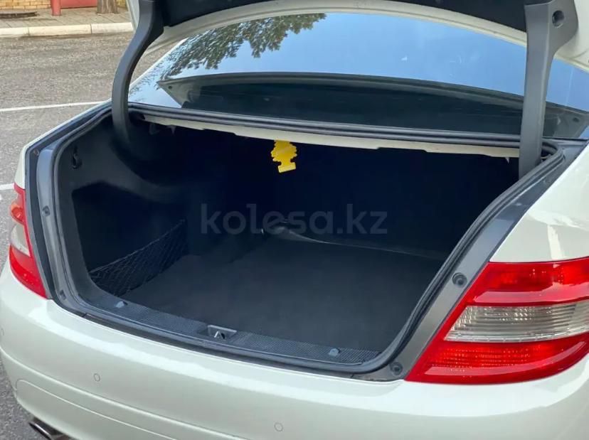 Продам Mercedes benz C200