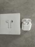 Продам Airpods оригинал