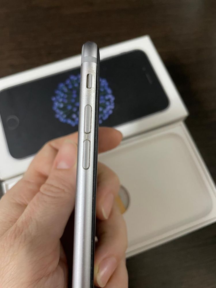 Продайм айфон 6/iphone 6