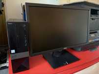 Intel core i3-9200