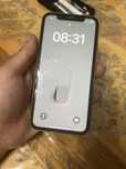 Iphone 11 512 gb