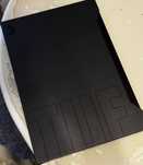 Игровой ноутбук Asus Tuf f15