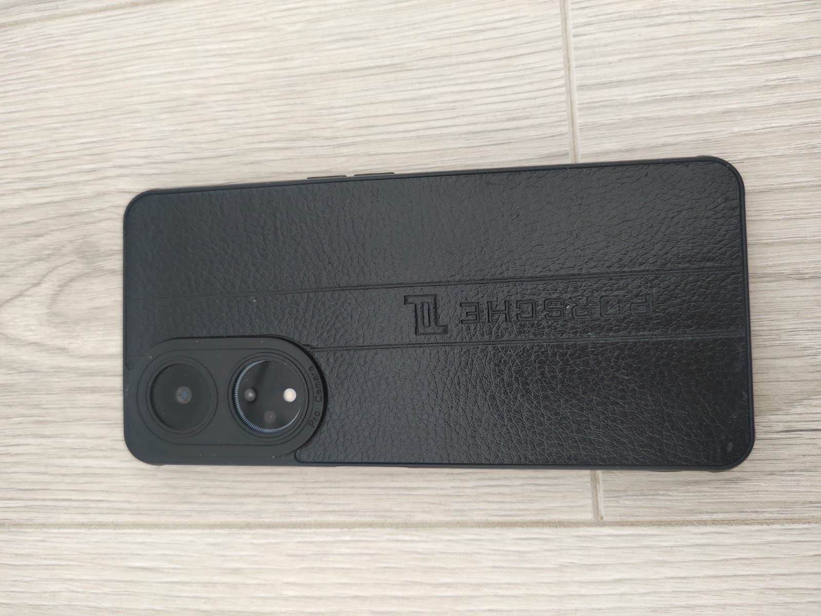 Oppo A98 5G  256гб