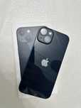 Iphone 13 128gb Айфон 13 128 гб