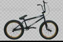 Bmxбмхтрюковойвелик