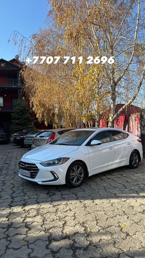 Авто в аренду. Авто на прокат. Прокат автомобилей. Аренда авто