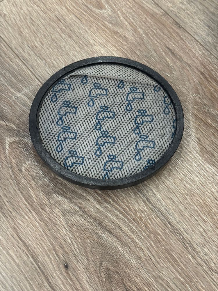Пылесос TEFAL