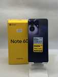 Realme Note 60/Реалме Нот 60