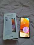 Смартфон Samsung A32