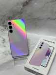 Samsung A55(лот 645 827)Мангилик ел 20А