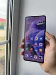 Xiaomi Redmi Note 12 Pro+ Plus 5G