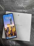 Huawei P50 Pocket 512 Gb (Актобе 403) ID товара 3736