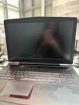 lenovo intel core i5-7 (Аксай 0715) лот 655939