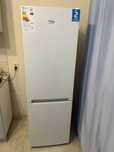 Продам холодильник Beko