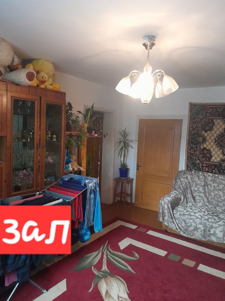 Дом для тех кто хочет уюта и тишины в слияние с природай.