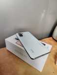 Redmi note 10 s 64 gb