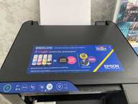 Принтер Epson L3151