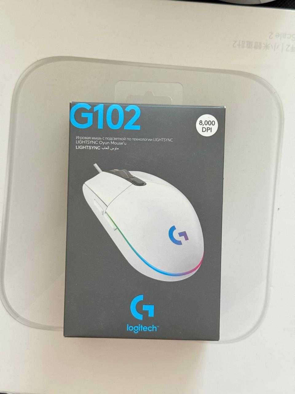 Продам монитор Samsung LS24R350FHIXCI с кронштейном