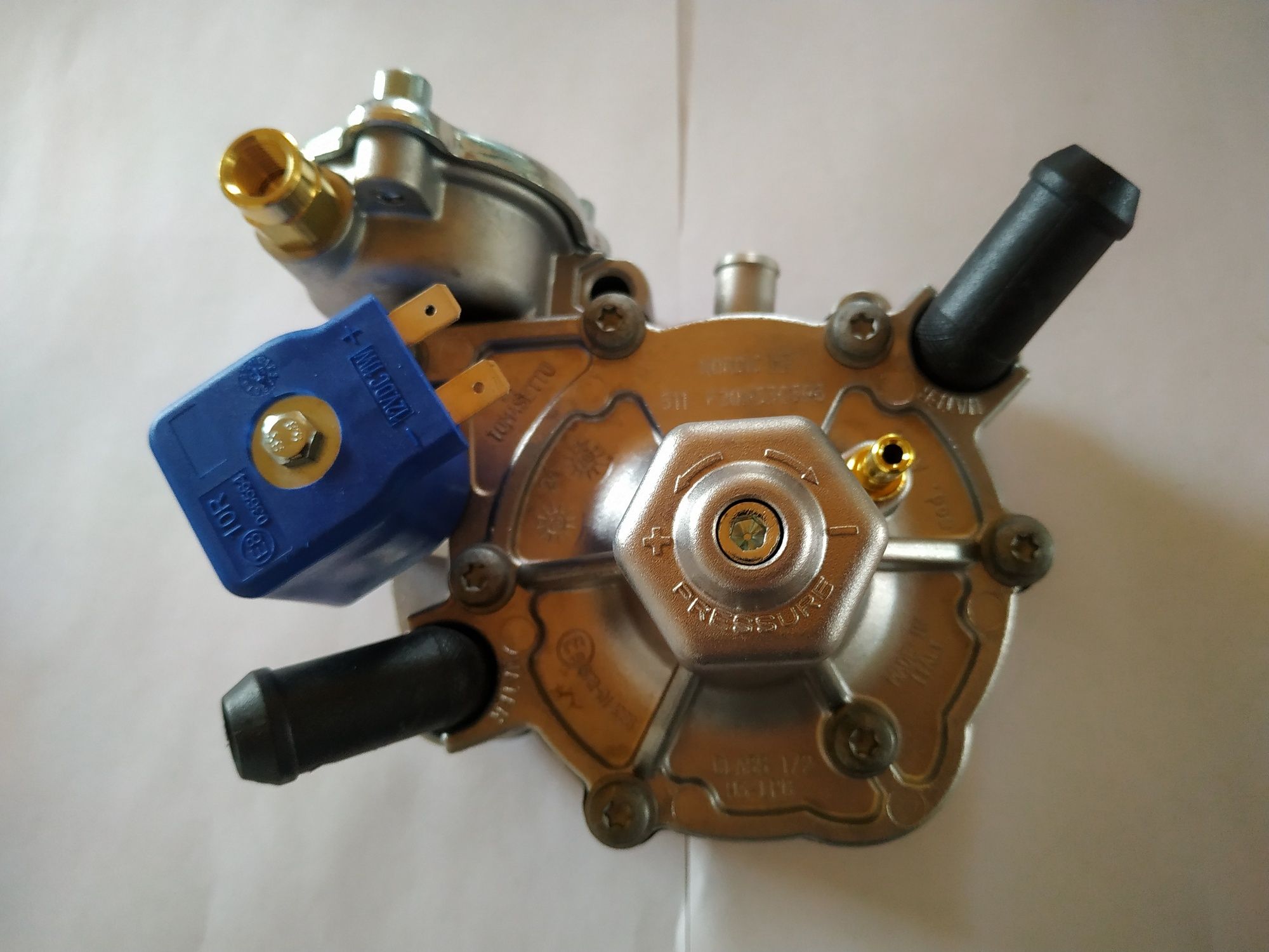 ГБО г.Алматы Установка автогаз г.Алматы