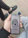 iPhone 13 с гарантией