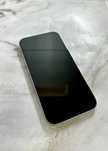 Apple iPhone 16, 128 гб (Рудный 1006) лот: 639474