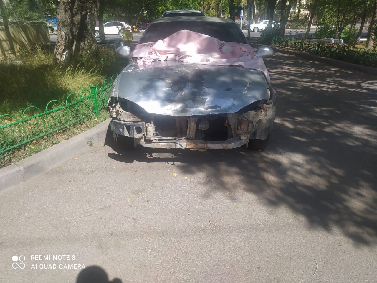 Авторазбор Автозапчасти Hyundai Lantra J2  с 1995года по 2000года