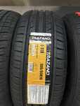 205/55R16 летняя шина CORDIANT – проверенное качество и долговечность.