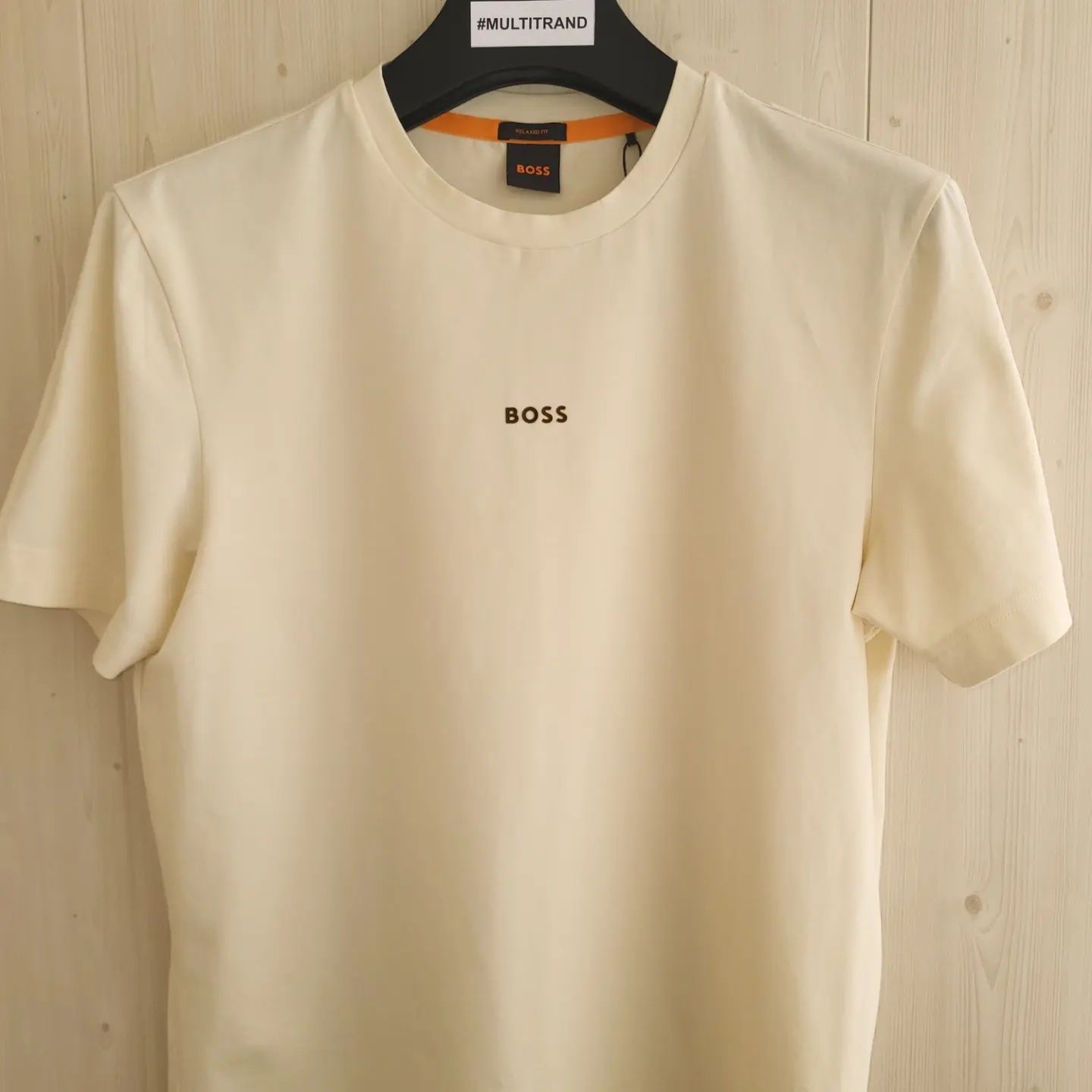 Брендовая одежда Hugo Boss Calvin Klein Tommy Hilfiger Guess