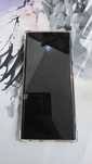 Продам samsung s 22 ultra 256гб