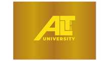 книга корочка обложка Диплом ALT University имени М. Тынышпаева