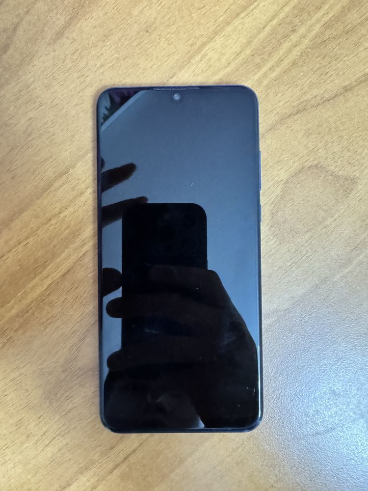 Huaweip 30lite