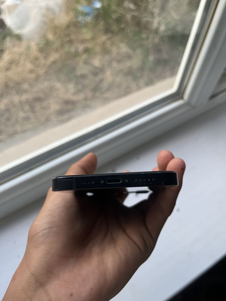 iphone 12  128 gb
