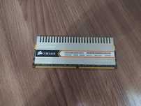 продам озу ддр2 на 2гигабайта
