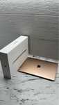 Продам MacBook Air 13