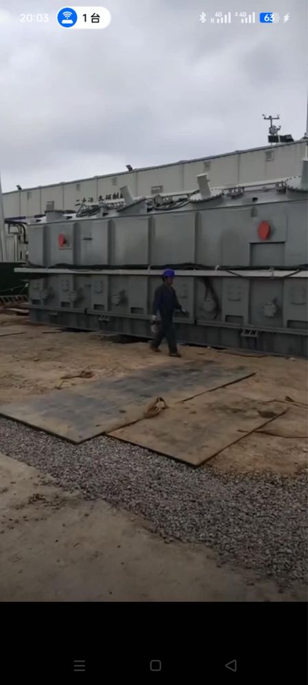 трансформатоp