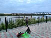 Электросамокат Kugoo m4 pro 2022