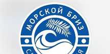 Продается действующий бизнес соляная шахта
