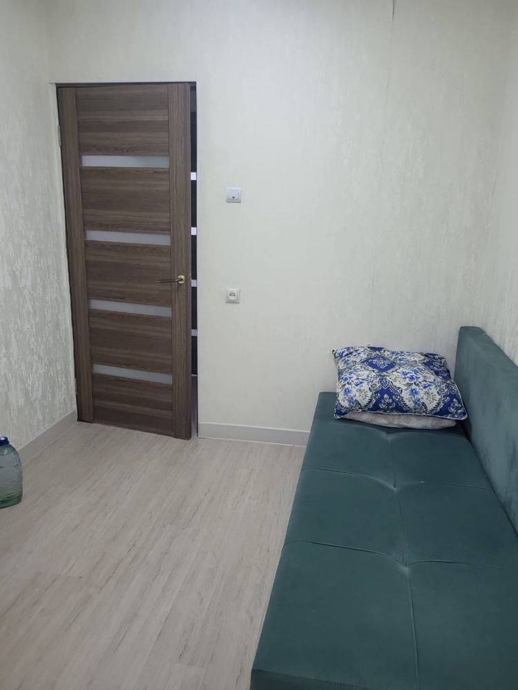 Сдается комната г Аксай