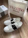 Кеды Valentino Garavani