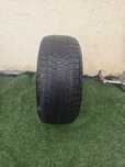Продаётся шина 285/50 r20 blizzak