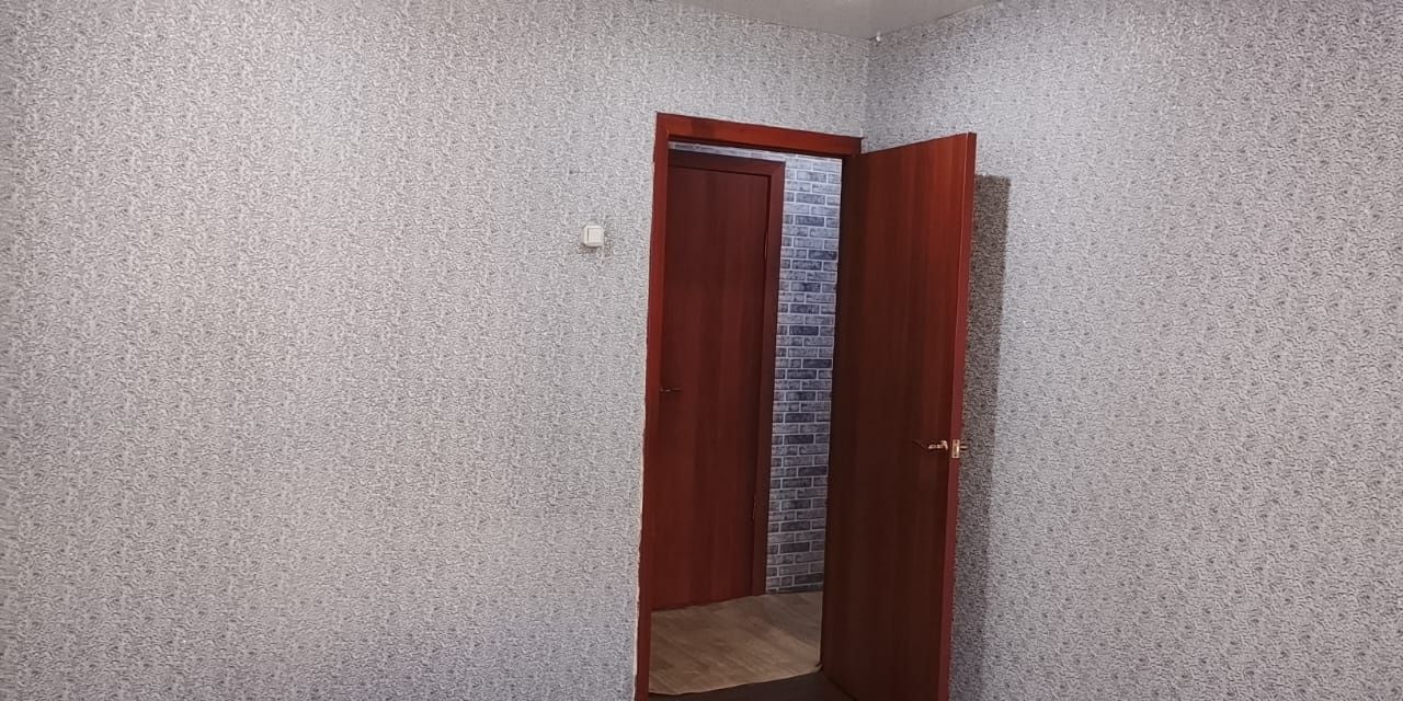 Продам 2х комн.квартиру