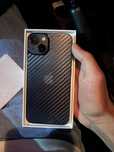 Iphone 14 128 gb